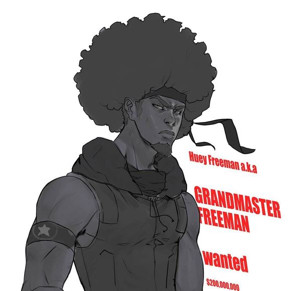 stewatts